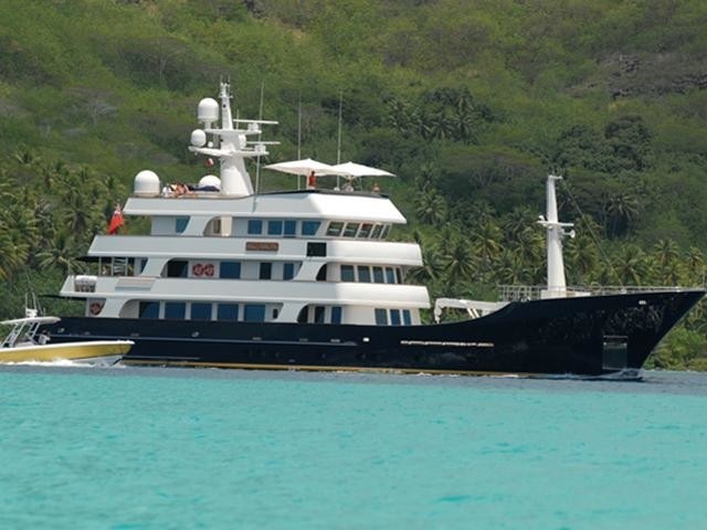 [46m-Yacht-BIG-ARON]-1169-173.jpg