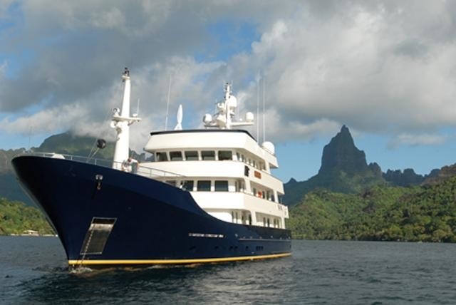 [46m-Yacht-BIG-ARON]-1169-176.jpg