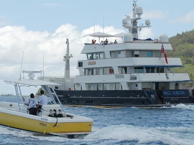 [46m-Yacht-BIG-ARON]-1169-19.jpg