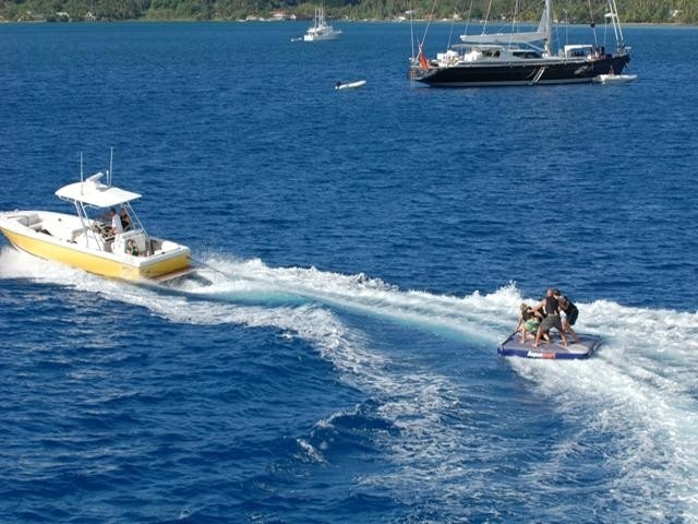 [46m-Yacht-BIG-ARON]-1169-23.jpg