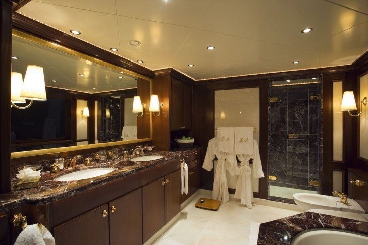 [46m-Yacht-BIG-ARON]-1169-28.jpg