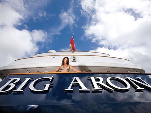 [46m-Yacht-BIG-ARON]-1169-78.jpg