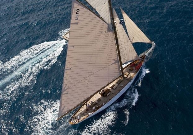 [46m-Yacht-LULWORTH]-1254-104.jpg