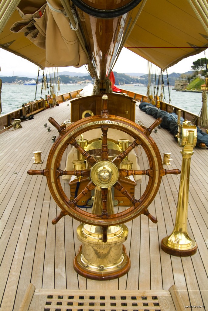 [46m-Yacht-LULWORTH]-1254-105.jpg