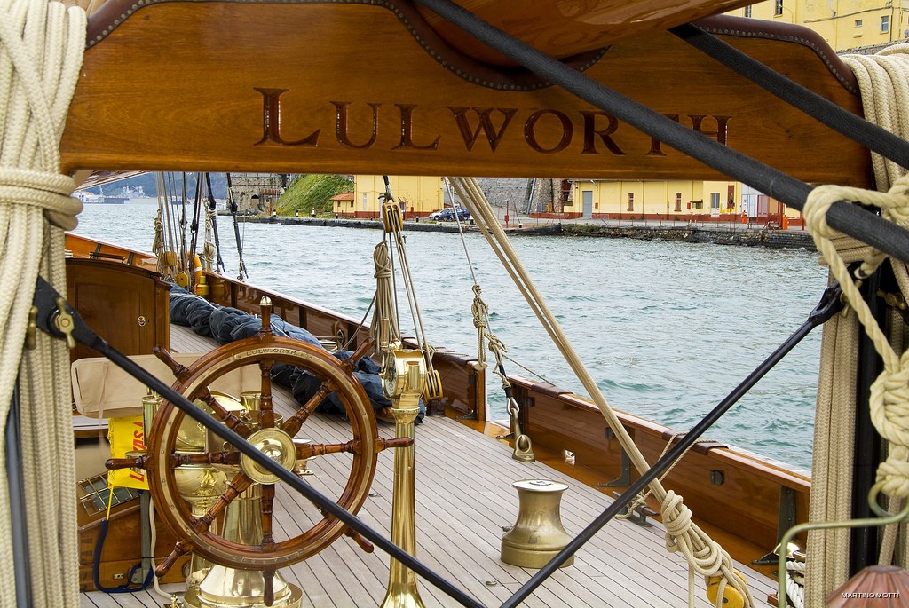 [46m-Yacht-LULWORTH]-1254-106.jpg