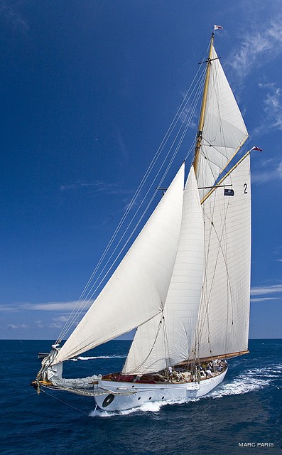 [46m-Yacht-LULWORTH]-1254-116.jpg