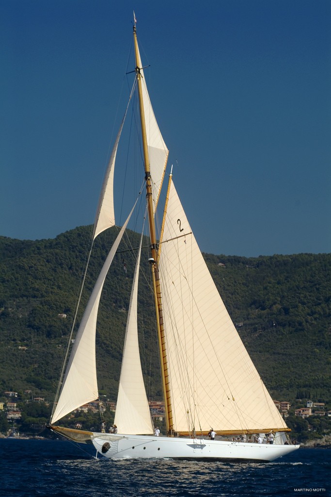 [46m-Yacht-LULWORTH]-1254-118.jpg