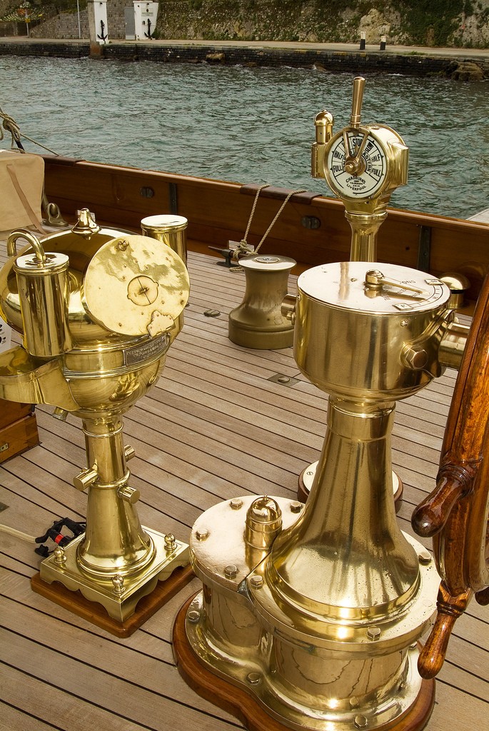 [46m-Yacht-LULWORTH]-1254-127.jpg