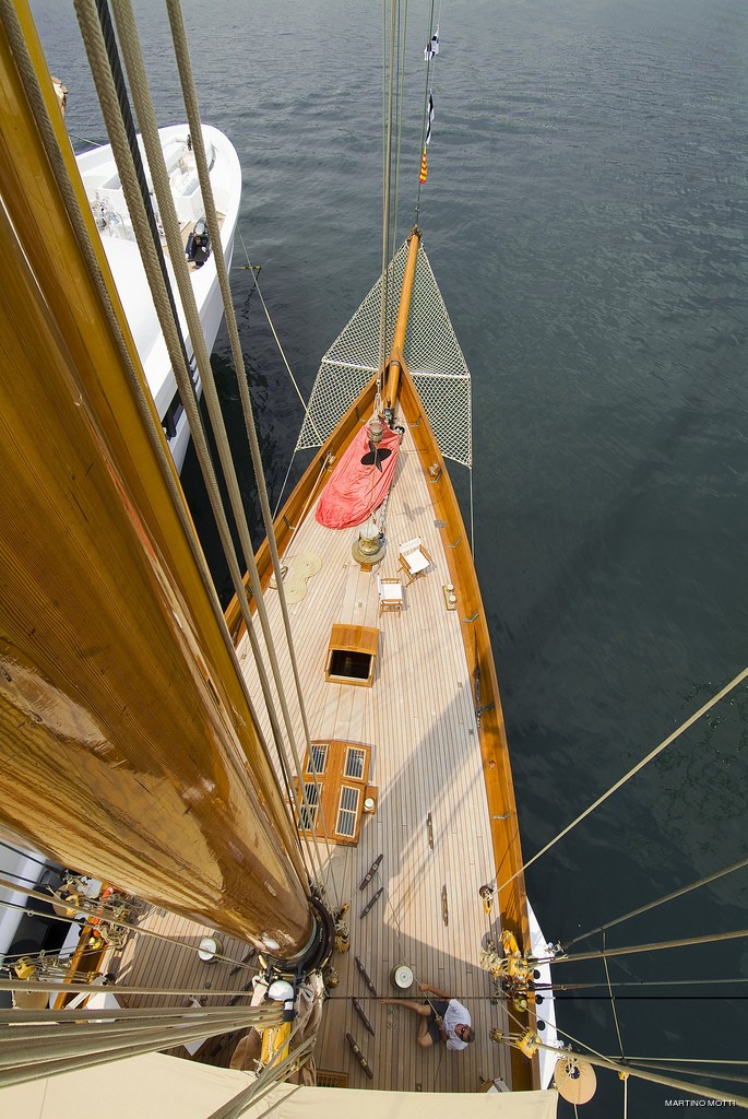 [46m-Yacht-LULWORTH]-1254-131.jpg