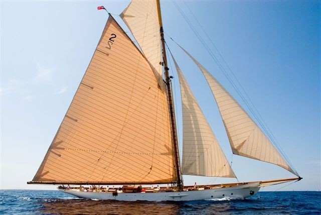 [46m-Yacht-LULWORTH]-1254-14.jpg