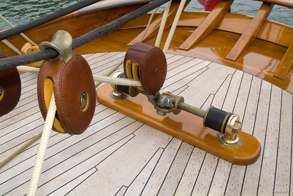 [46m-Yacht-LULWORTH]-1254-16.jpg