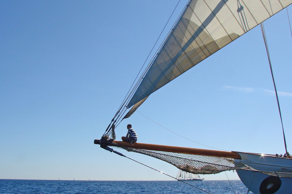 [46m-Yacht-LULWORTH]-1254-161.jpg
