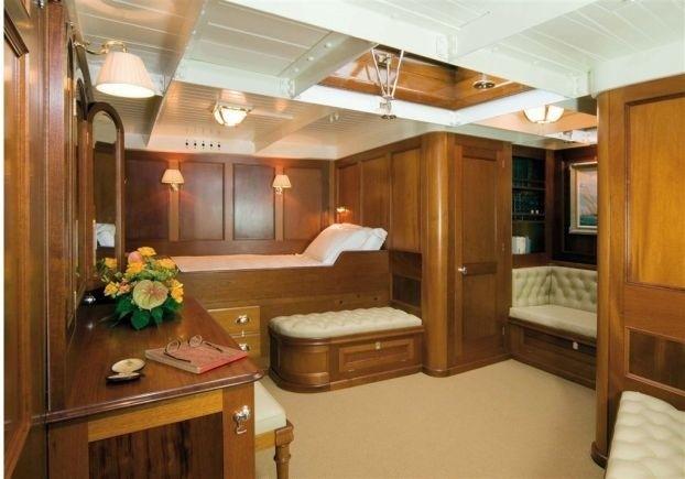 [46m-Yacht-LULWORTH]-1254-163.jpg