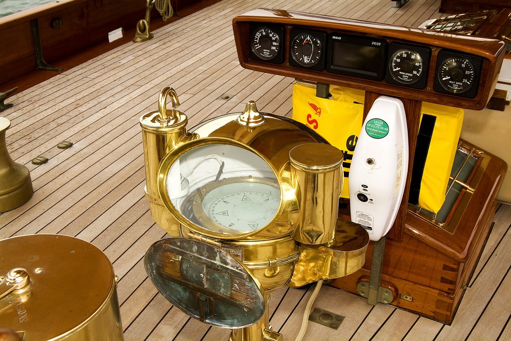 [46m-Yacht-LULWORTH]-1254-170.jpg