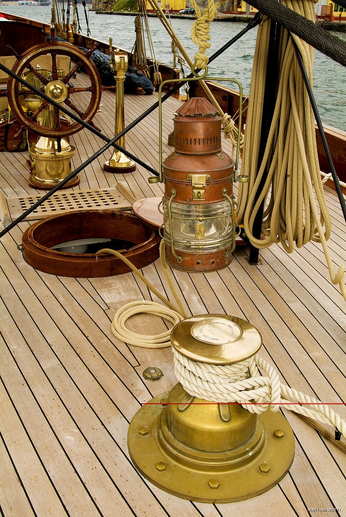 [46m-Yacht-LULWORTH]-1254-173.jpg