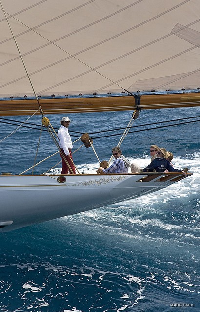 [46m-Yacht-LULWORTH]-1254-19.jpg