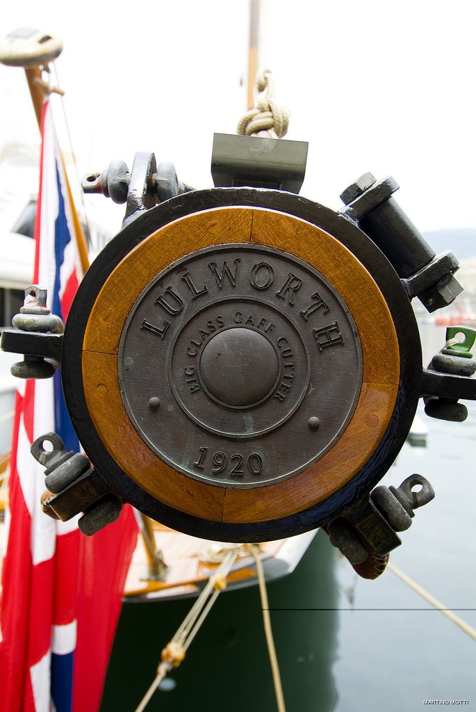 [46m-Yacht-LULWORTH]-1254-20.jpg