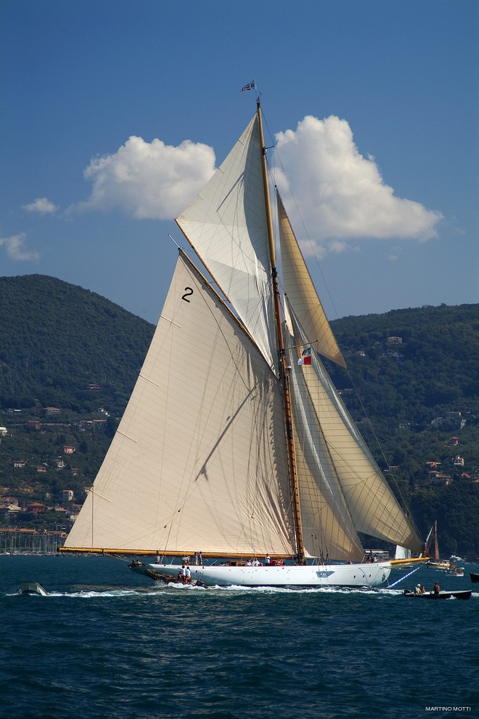 [46m-Yacht-LULWORTH]-1254-201.jpg
