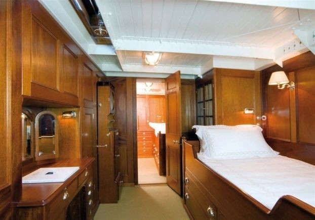 [46m-Yacht-LULWORTH]-1254-213.jpg