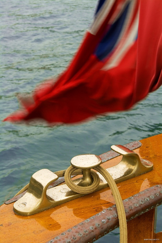[46m-Yacht-LULWORTH]-1254-25.jpg