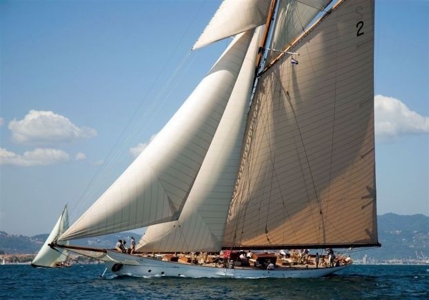 [46m-Yacht-LULWORTH]-1254-42.jpg