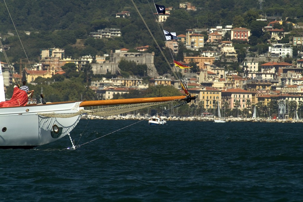 [46m-Yacht-LULWORTH]-1254-63.jpg