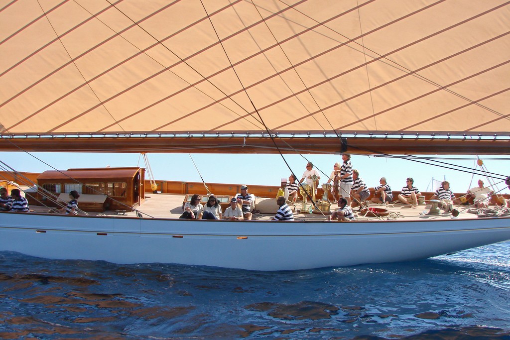 [46m-Yacht-LULWORTH]-1254-75.jpg