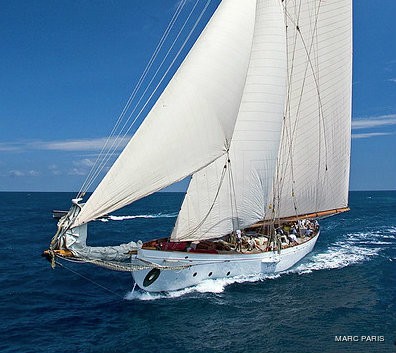 [46m-Yacht-LULWORTH]-1254-82.jpg
