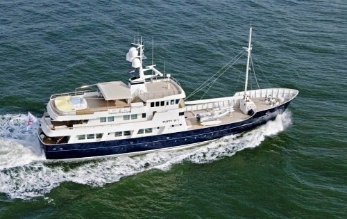 [46m-Yacht-PIONEER]-1360-106.jpg