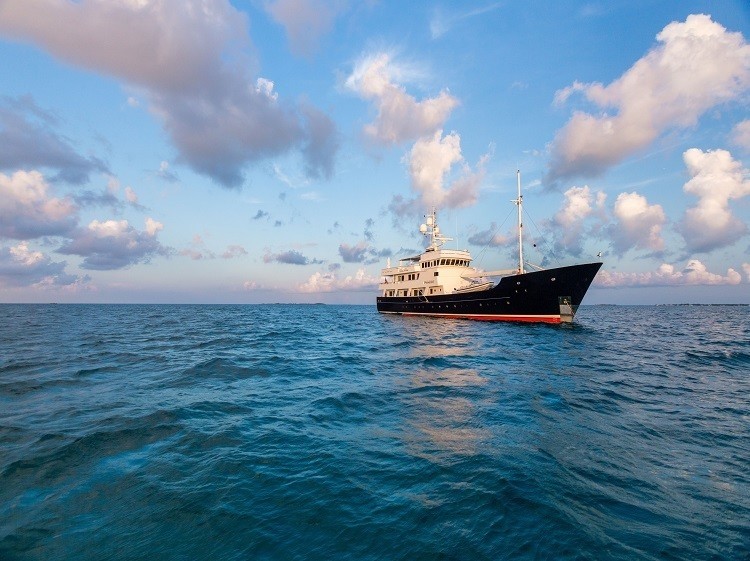 [46m-Yacht-PIONEER]-1360-112.jpg