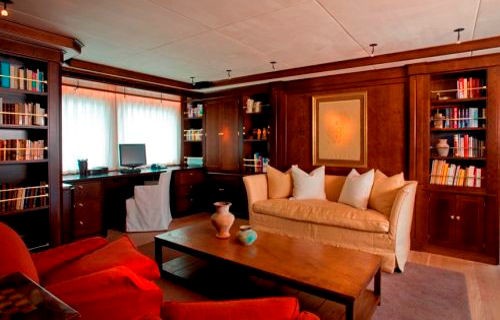 [46m-Yacht-PIONEER]-1360-113.jpg