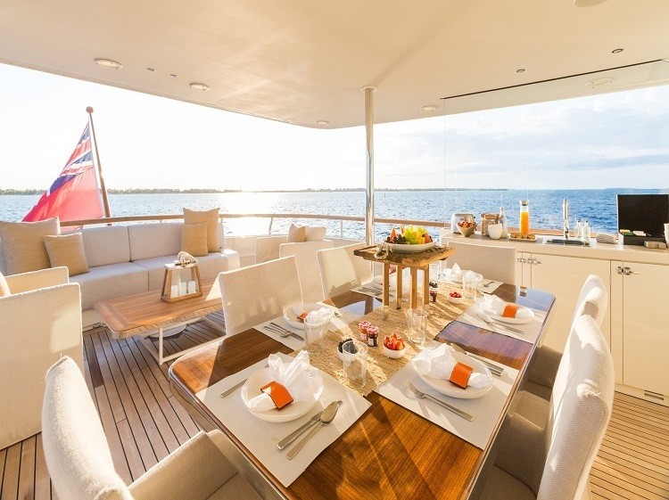 [46m-Yacht-PIONEER]-1360-123.jpg