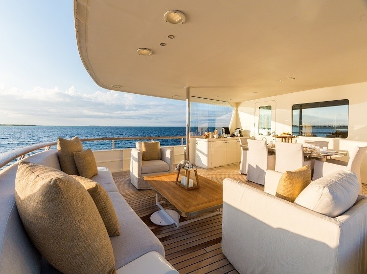 [46m-Yacht-PIONEER]-1360-125.jpg
