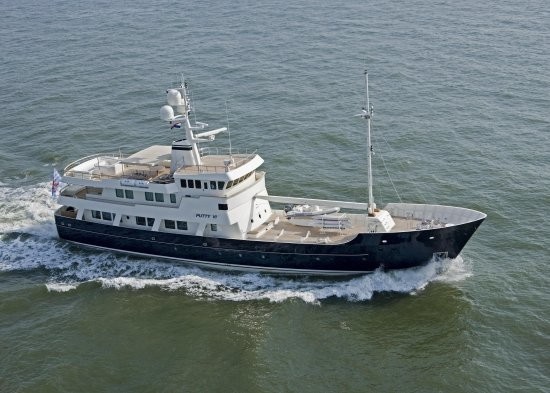 [46m-Yacht-PIONEER]-1360-138.jpg