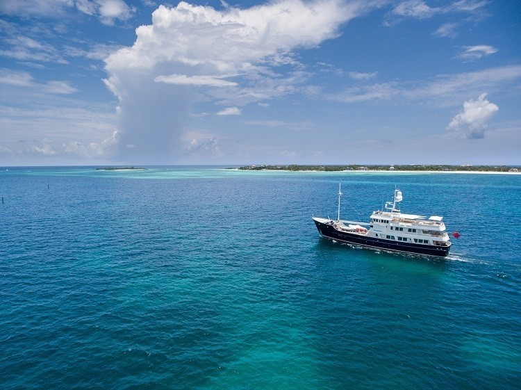 [46m-Yacht-PIONEER]-1360-155.jpg