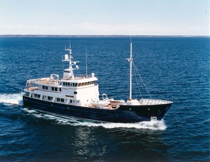 [46m-Yacht-PIONEER]-1360-21.jpg
