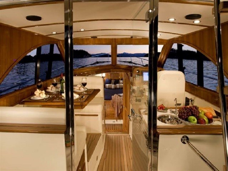 [46m-Yacht-PIONEER]-1360-218.jpg