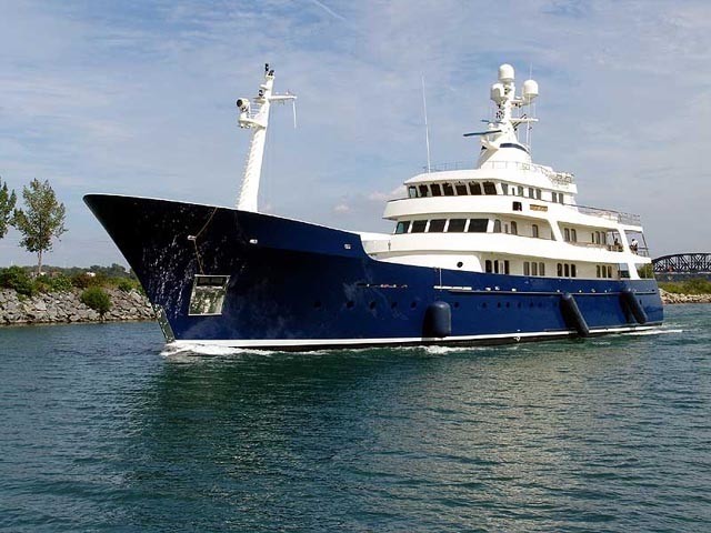 [46m-Yacht-PIONEER]-1360-32.jpg