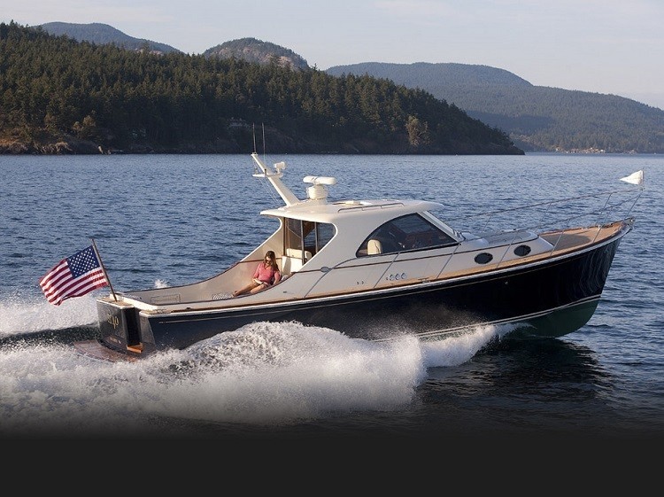 [46m-Yacht-PIONEER]-1360-49.jpg
