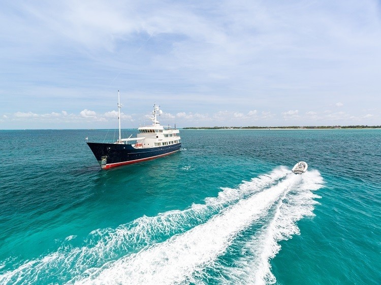 [46m-Yacht-PIONEER]-1360-53.jpg