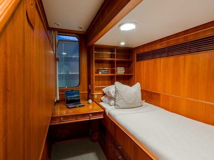 [46m-Yacht-PIONEER]-1360-55.jpg