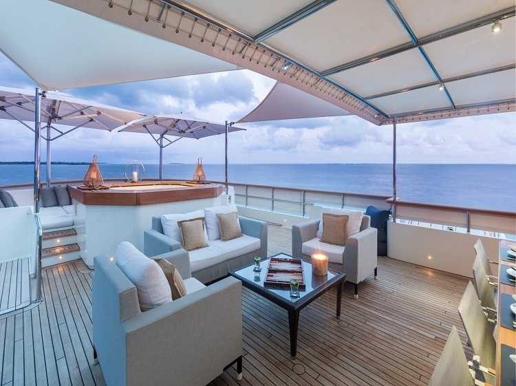 [46m-Yacht-PIONEER]-1360-82.jpg