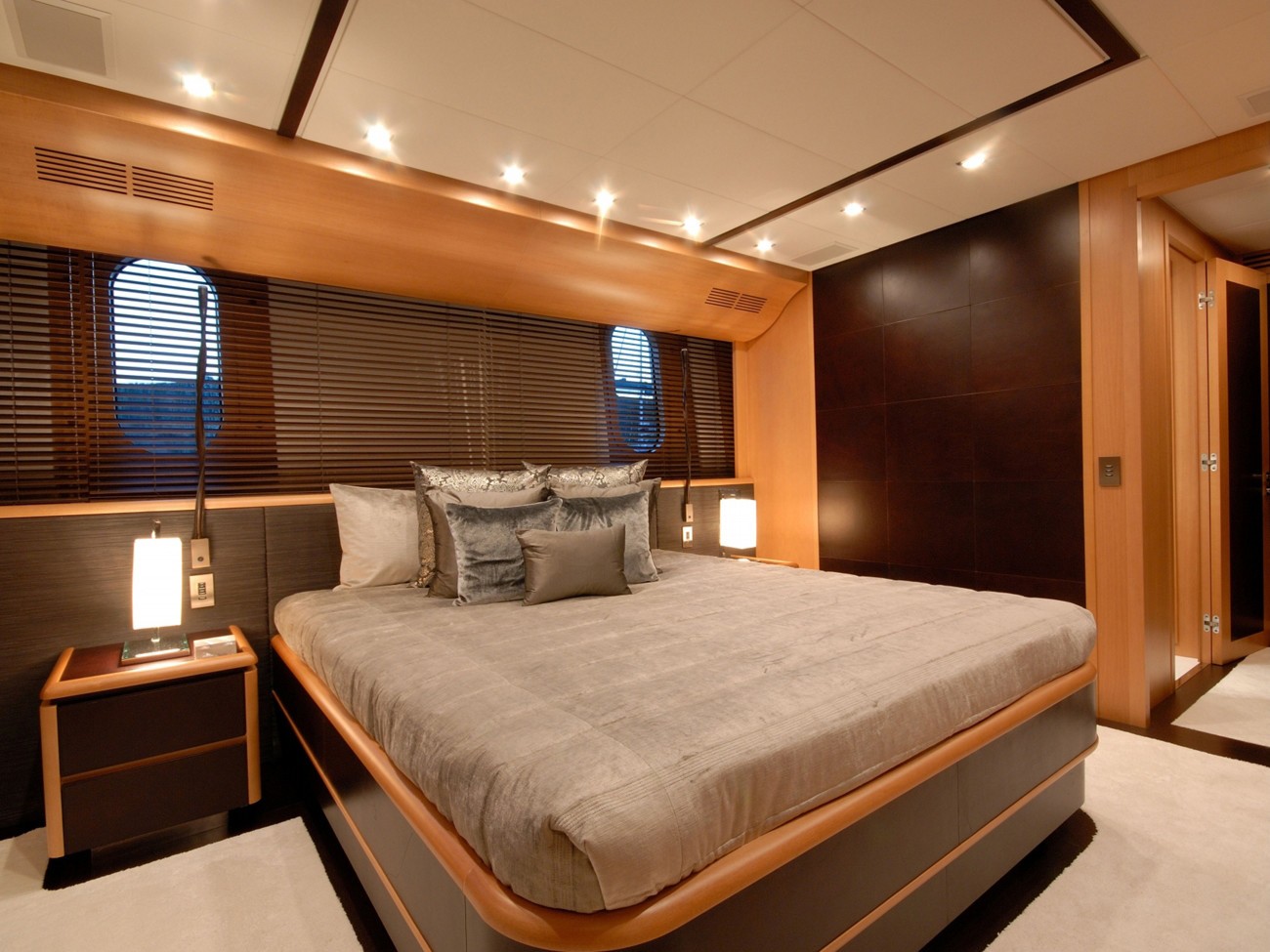 [46m-Yacht-PURE-ONE]-1745-105.jpg