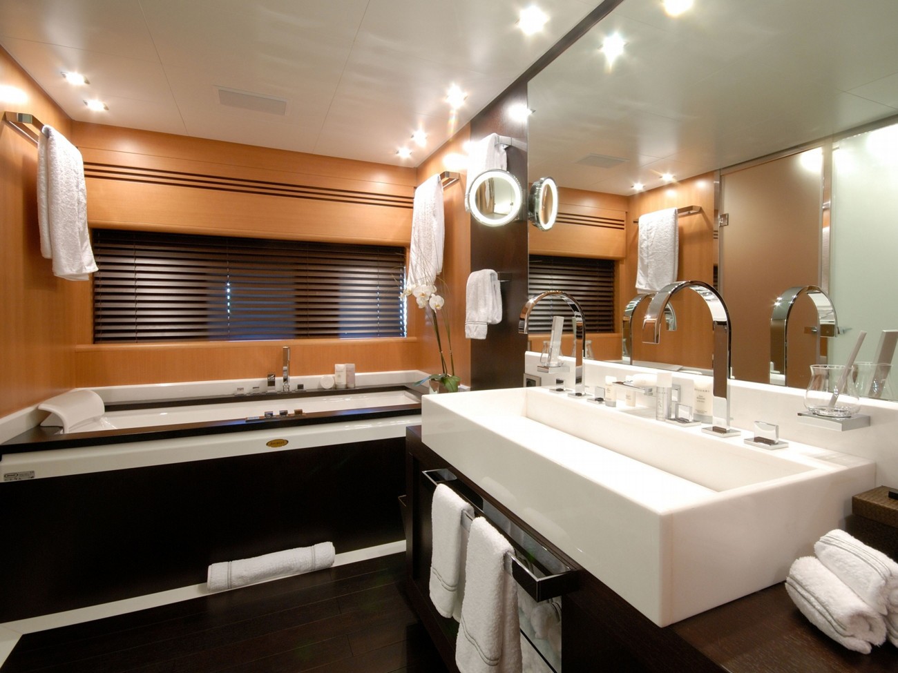 [46m-Yacht-PURE-ONE]-1745-106.jpg
