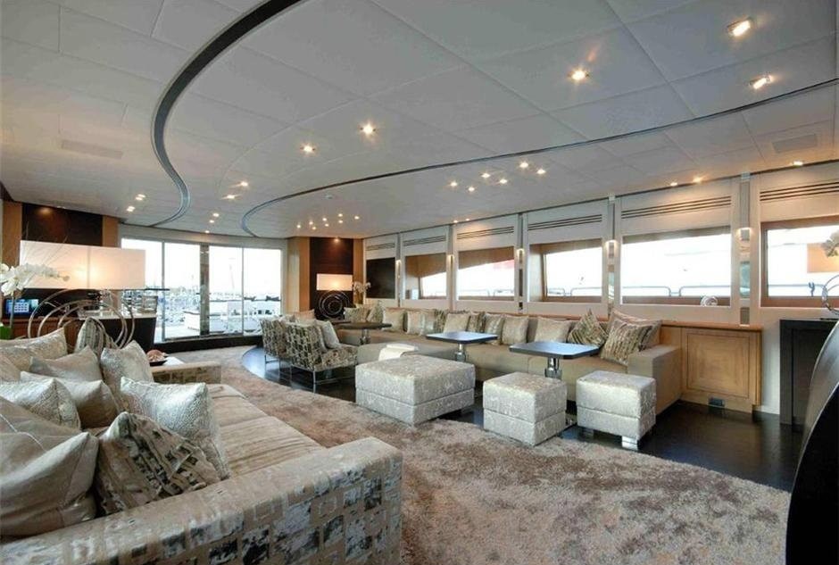 [46m-Yacht-PURE-ONE]-1745-131.jpg