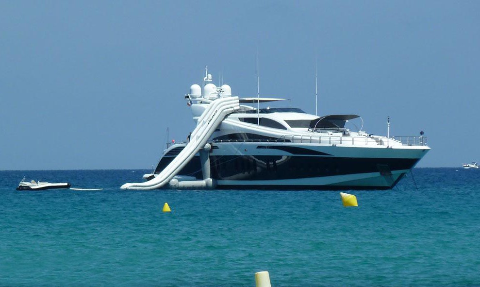 [46m-Yacht-PURE-ONE]-1745-168.jpg