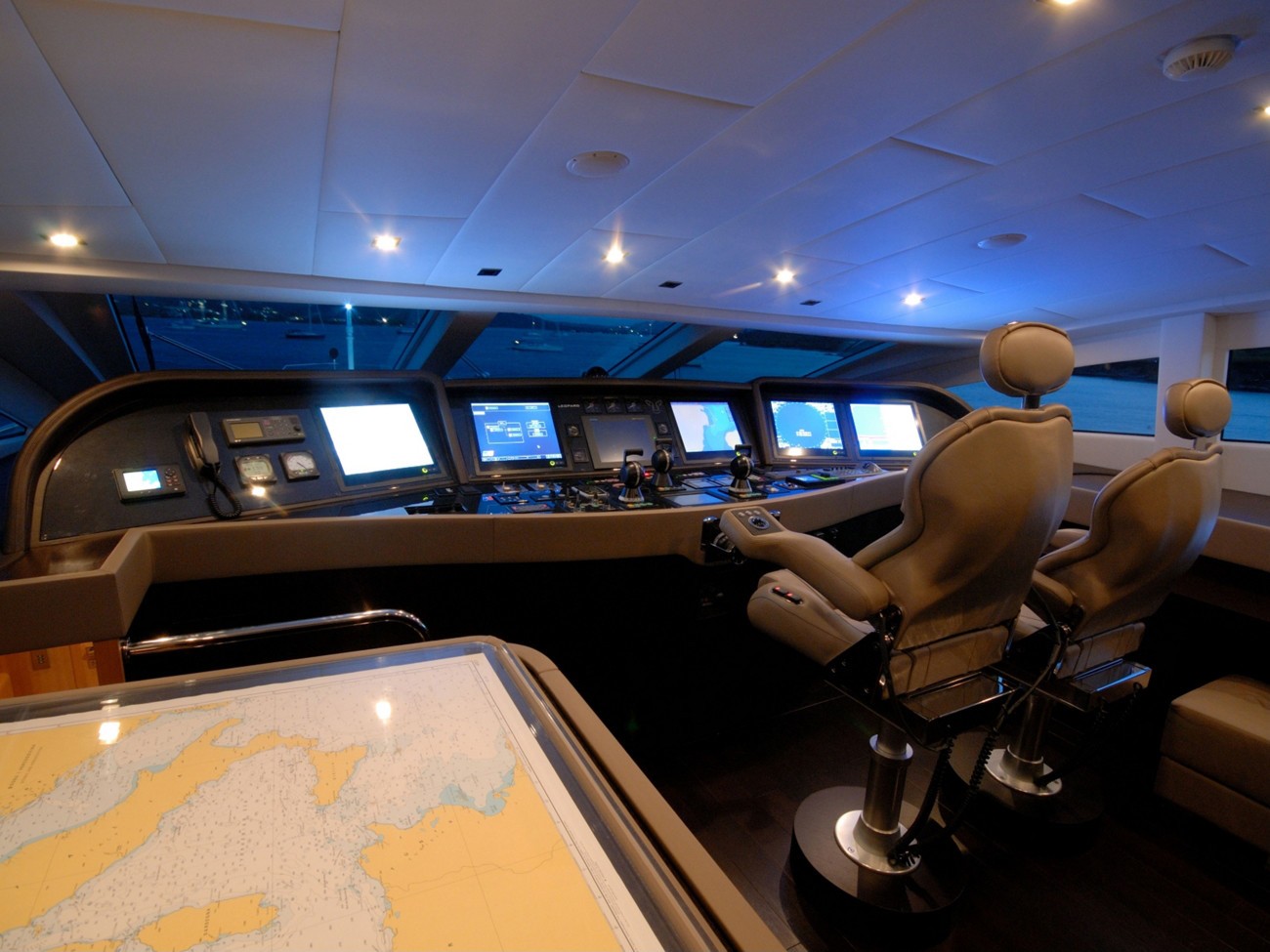 [46m-Yacht-PURE-ONE]-1745-173.jpg
