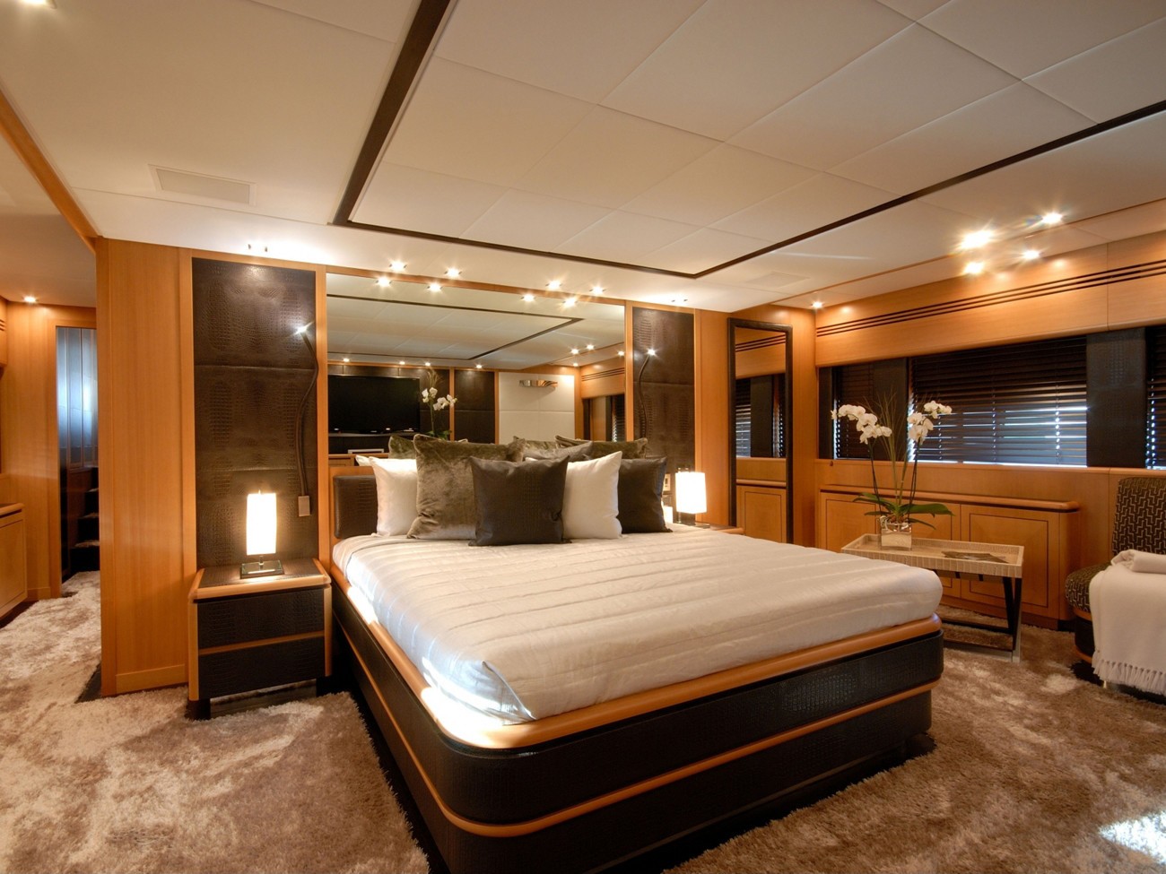 [46m-Yacht-PURE-ONE]-1745-25.jpg