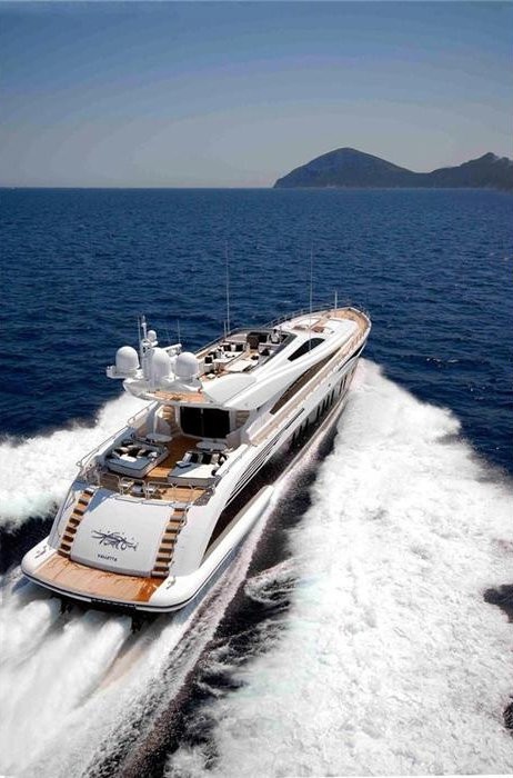 [46m-Yacht-PURE-ONE]-1745-82.jpg