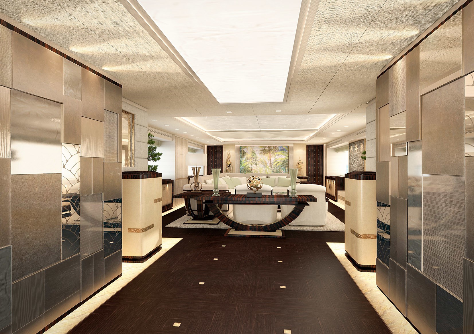 [46m-Yacht-SCORPION]-11974-118.jpg